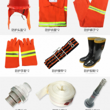 【西安哪里有賣消防器材柜消防沙箱138,91913067圖片】西安哪里有賣消防器材柜消防沙箱138,91913067 - 西安市新城區(qū)匯豐利達儀器銷售中心