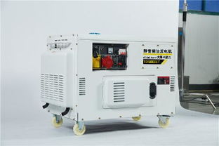 車載12kw柴油發(fā)電機(jī)價(jià)格,to16000et