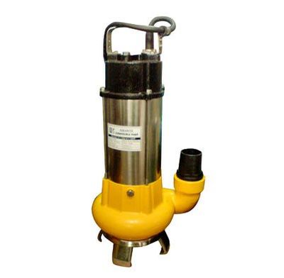 380V污水泵 3寸管徑V11000立式無堵塞排污泵產(chǎn)品圖片,380V污水泵 3寸管徑V11000立式無堵塞排污泵產(chǎn)品相冊(cè) - 中山市永通消防機(jī)電設(shè)備 - 九正