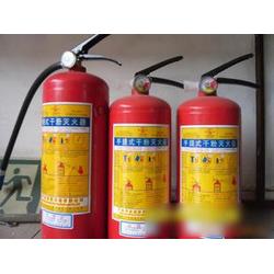 廣州市滅火器材消防器材批發(fā) 滅火器材消防器材供應(yīng) 滅火器材消防器材廠家 