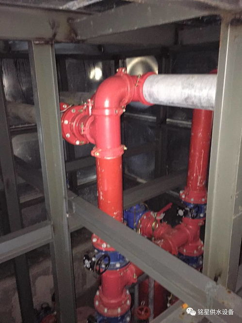 關于提高消防產(chǎn)品質(zhì)量穩(wěn)定行業(yè)發(fā)展的倡儀書