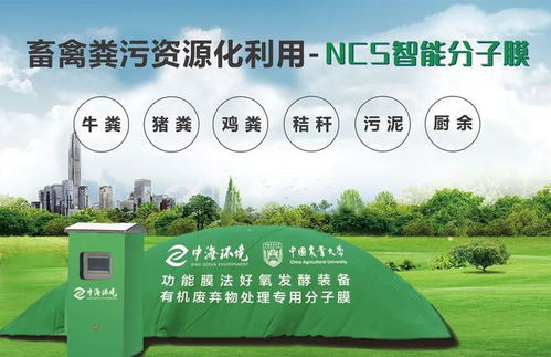 有機(jī)肥廠(chǎng)節(jié)能環(huán)保管理服務(wù) 一站式解決方案，輕松實(shí)現(xiàn)綠色生產(chǎn)