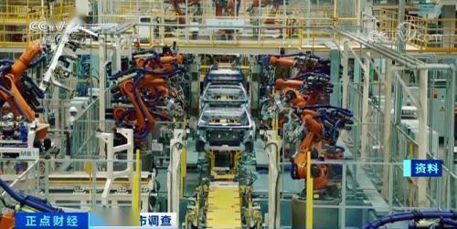 新能源汽車市場(chǎng)回暖 多家車企宣布漲價(jià)，銷量喜迎虎年開門紅