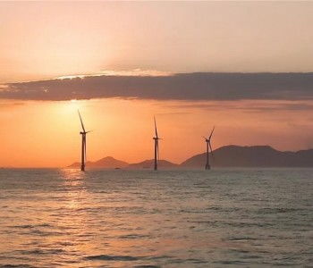 助力綠色制造 電氣風(fēng)電兩子公司入選國(guó)家級(jí)綠色工廠，助推風(fēng)電場(chǎng)系統(tǒng)研發(fā)